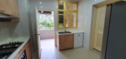 Orange Regency (D10), Apartment #305970071